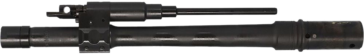 SIG 8901313 BARREL&GAS BLOCK ASSY MCX 556 11.5