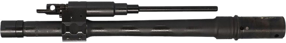 SIG 8901313 BARREL&GAS BLOCK ASSY MCX 556 11.5