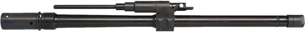 Sig Sauer 8901314 Sig MCX 5.56 NATO Black
