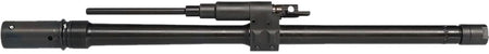 Sig Sauer 8901314 Sig MCX 5.56 NATO Black