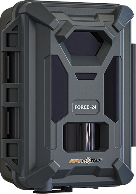 Spypoint 01839 Force-24