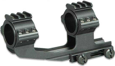 SUN OPTICS 30MM/1" DUAL RNG TACT MT