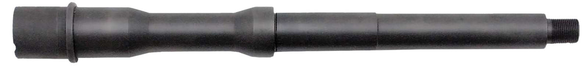 Diamondback DB300P10.5M50B8R 300 AAC Blackout 10.50" Black Melonite Fits AR-15