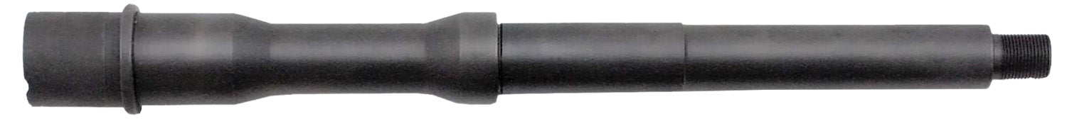 Diamondback DB300P10.5M50B8R 300 AAC Blackout 10.50" Black Melonite Fits AR-15