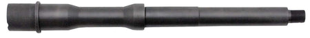 Diamondback DB300P10.5M50B8R 300 AAC Blackout 10.50" Black Melonite Fits AR-15