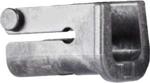 MAGPUMP MAGRETAINER 9MM H&K VP9 P2000 P30