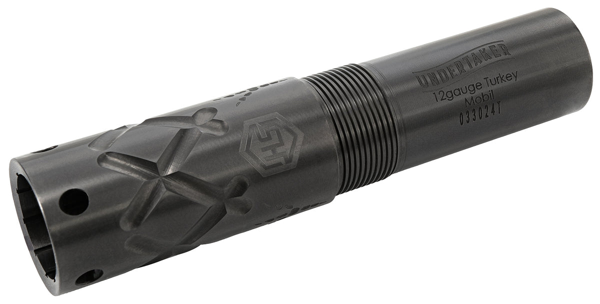 Hunters Specialties HSTKYC04 Undertaker Beretta/Benelli Mobil 12 Gauge Turkey
