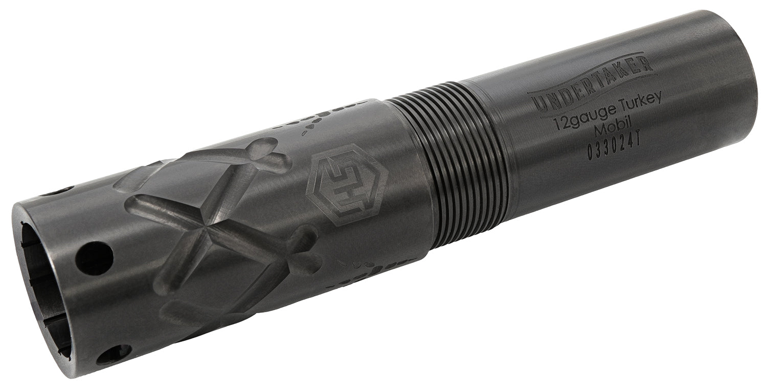 Hunters Specialties HSTKYC04 Undertaker Beretta/Benelli Mobil 12 Gauge Turkey