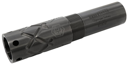 Hunters Specialties HSTKYC04 Undertaker Beretta/Benelli Mobil 12 Gauge Turkey