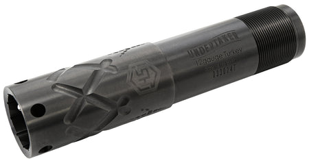 Hunters Specialties HSTKYC01 Undertaker Remington 12 Gauge Turkey