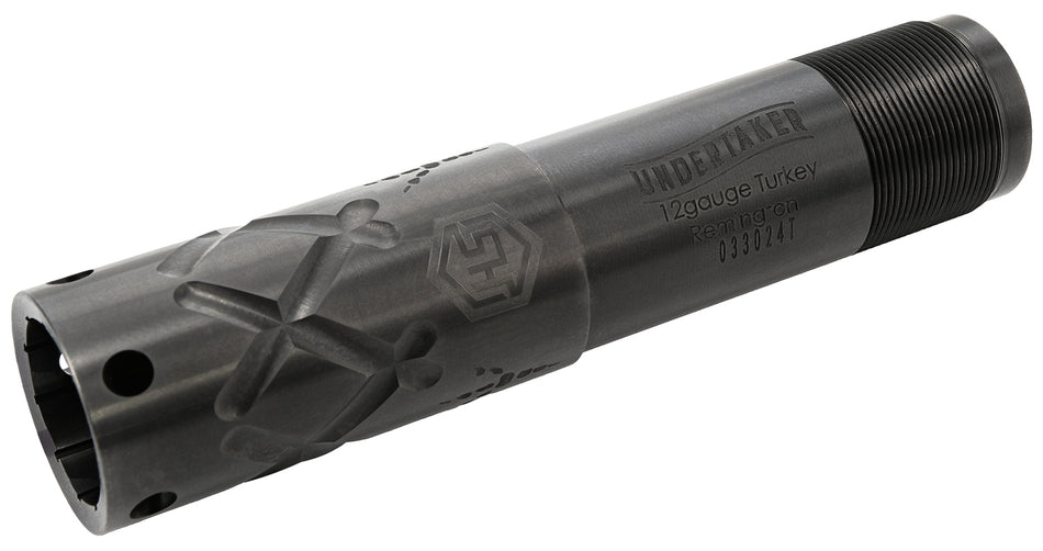 Hunters Specialties HSTKYC01 Undertaker Remington 12 Gauge Turkey
