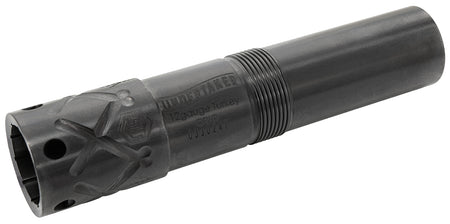 Hunters Specialties HSTKYC05 Undertaker Beretta/Benelli/Retay Crio Plus 12 Gauge Turkey