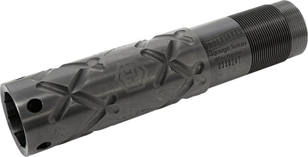 Hunters Specialties HSTKYC03 Undertaker Winchester/Browning Invector+ 12 Gauge Turkey