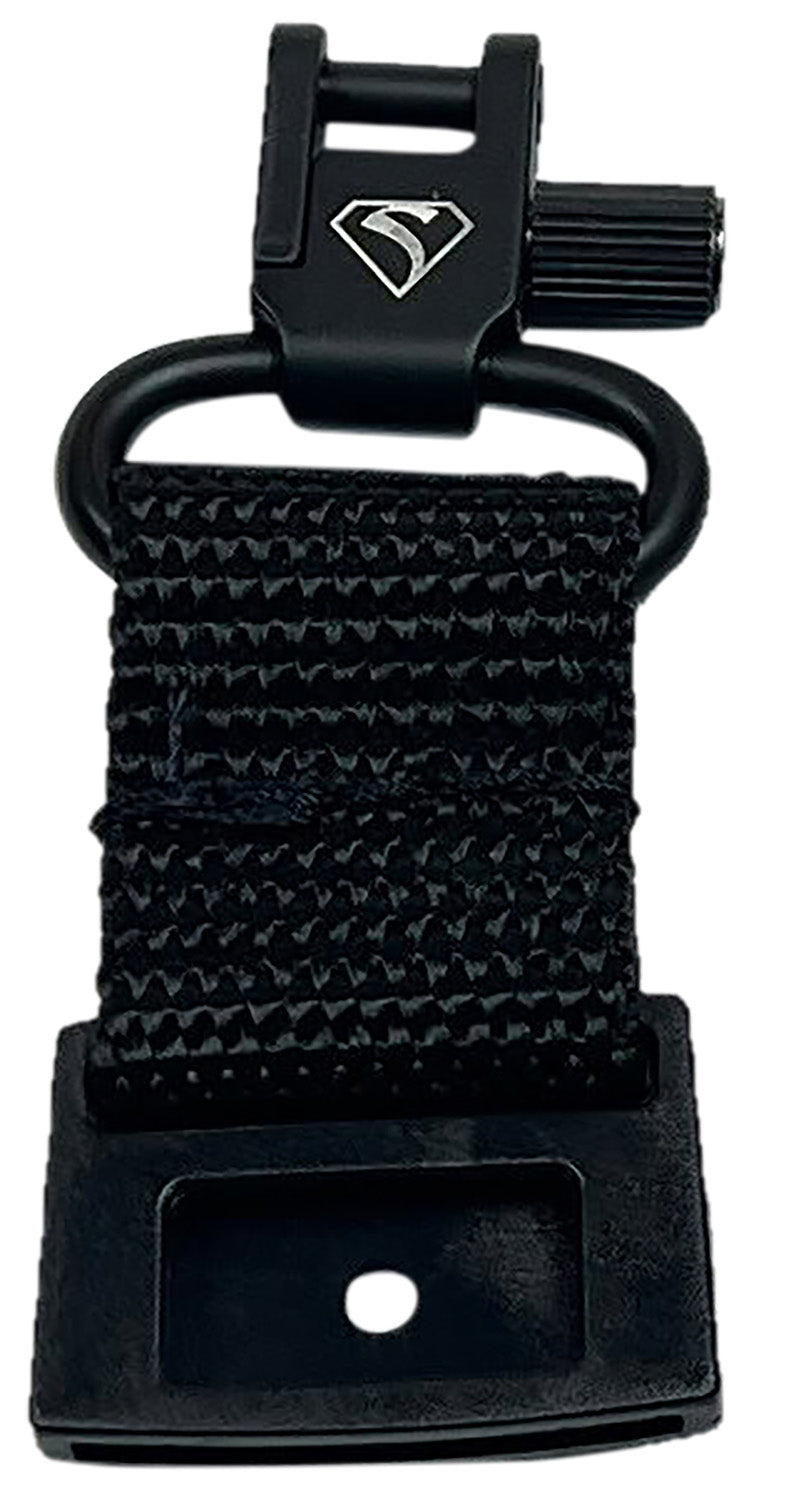 STICKY MRS-SSD MRS SLING STUD DONGLE