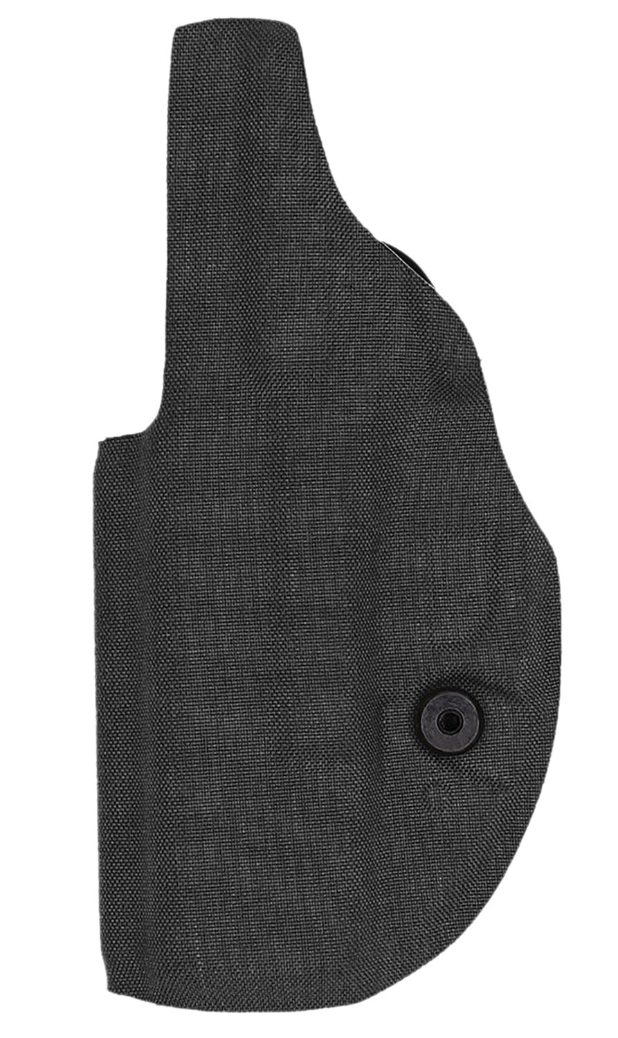 Safariland 20199131 Species IWB Black Fits S&W M&P 9EZ Fits 3.10" Barrel Right Hand