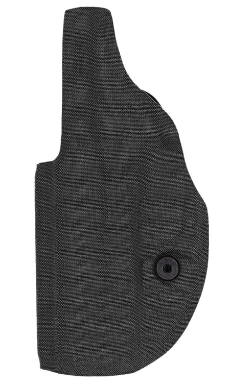 Safariland 20199131 Species IWB Black Fits S&W M&P 9EZ Fits 3.10" Barrel Right Hand