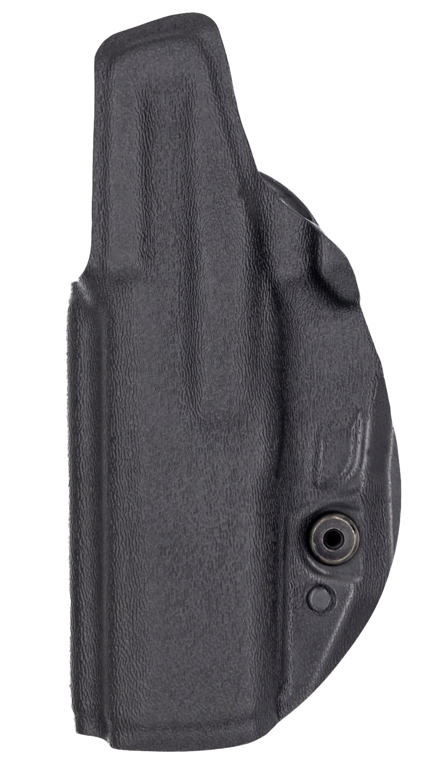 Safariland 20365132 Species IWB Black Fits Sig P365 Fits 3.10" Barrel Left Hand