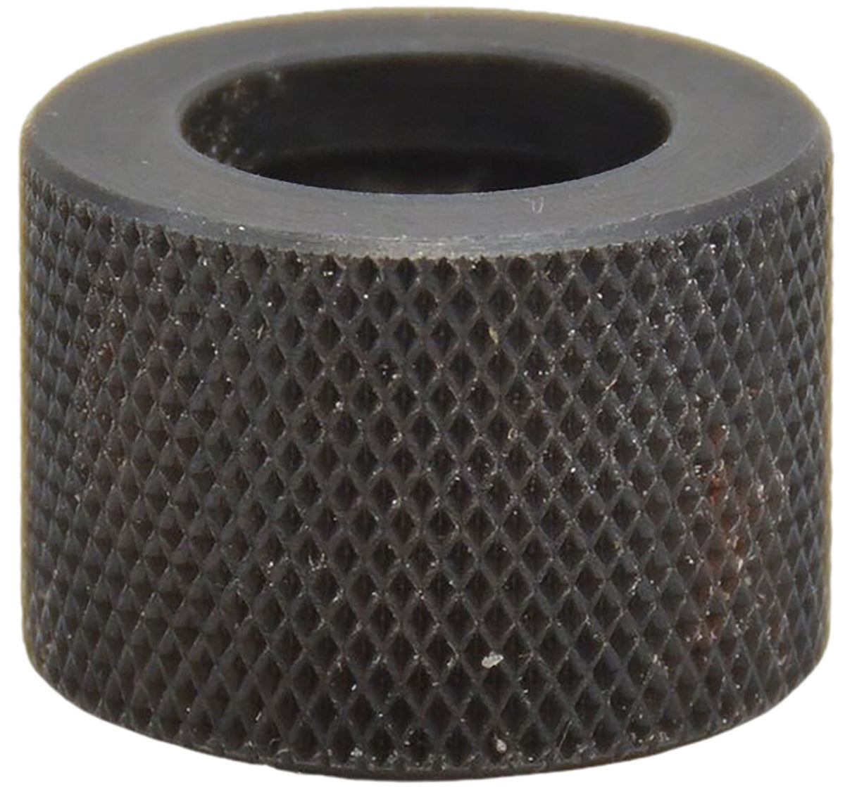 HK 970174 Thread Cap 45 ACP Fits HK Mark 23 Black