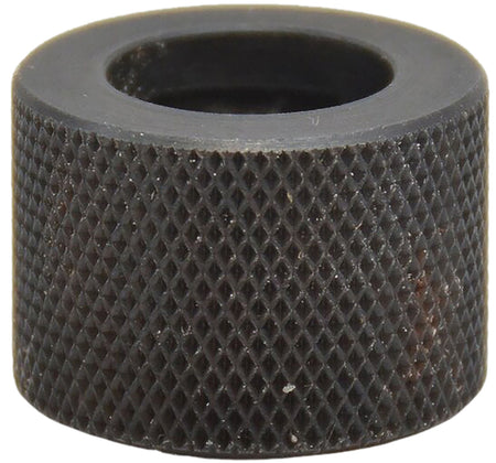 HK 970174 Thread Cap 45 ACP Fits HK Mark 23 Black