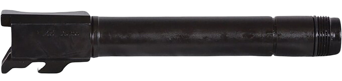 HK 51000983 45 ACP Fits H&K 45 5.20" Black