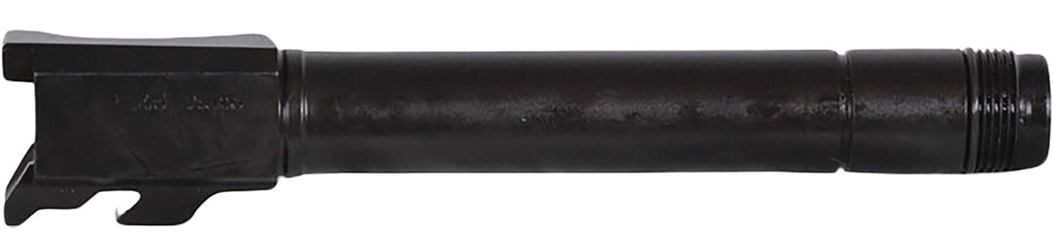 HK 51000983 45 ACP Fits H&K 45 5.20" Black