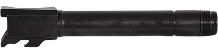 HK 51000983 45 ACP Fits H&K 45 5.20" Black