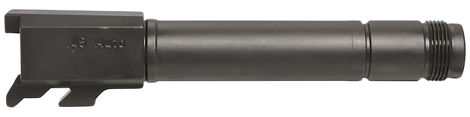 HK 51000982 HK45C TACTICAL THREADED BRRL 4.57