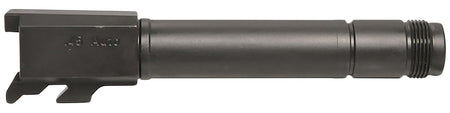 HK 51000982 HK45C TACTICAL THREADED BRRL 4.57