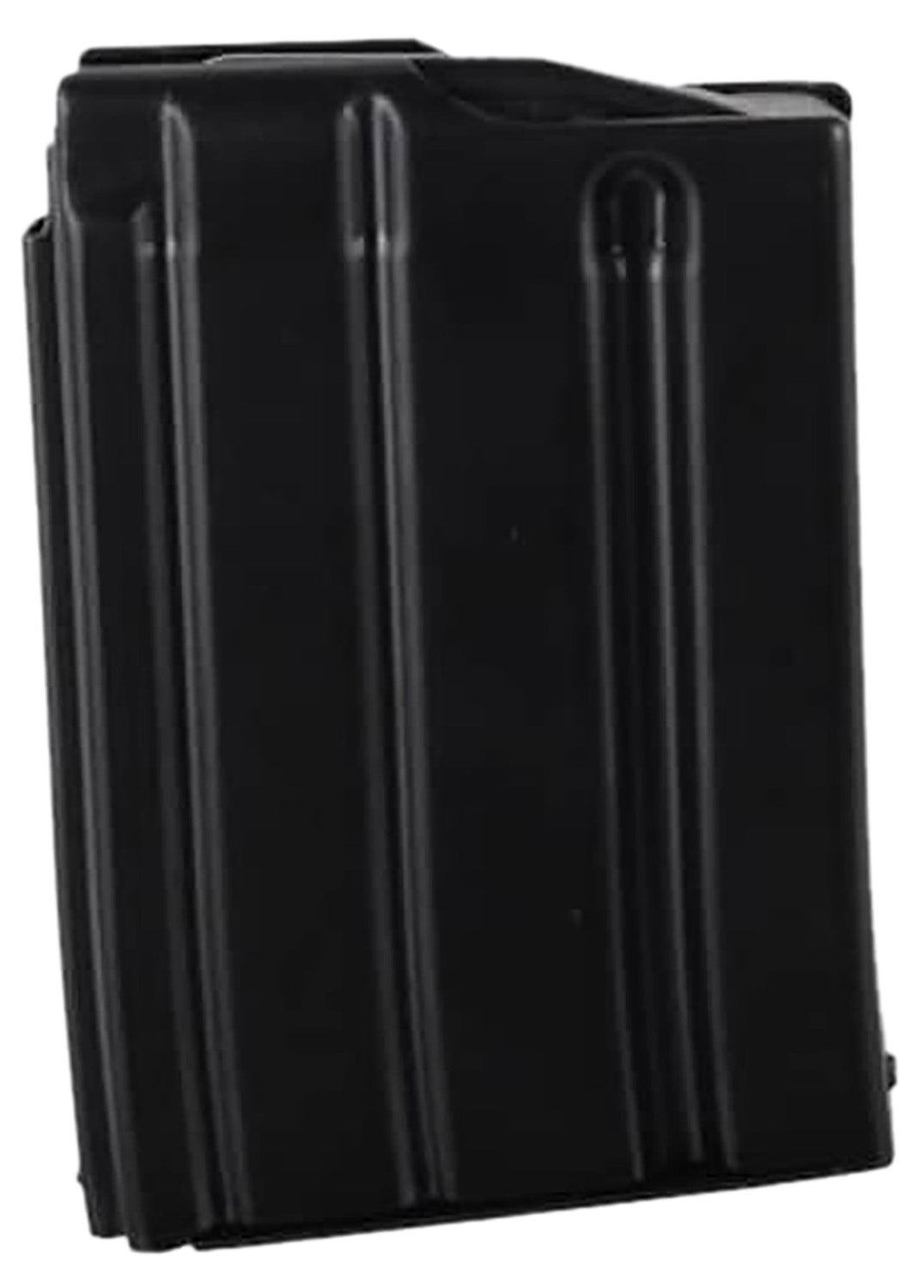 HK 235642S 10rd 5.56mm Fits H&K 416/MR556 Black Steel