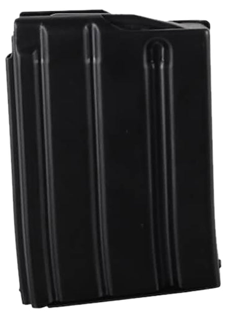 HK 235642S 10rd 5.56mm Fits H&K 416/MR556 Black Steel