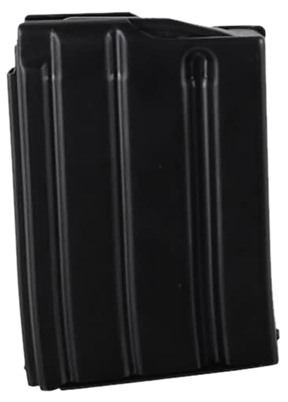 HK 235642S 10rd 5.56mm Fits H&K 416/MR556 Black Steel