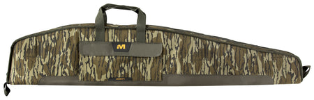 Muddy MUDCSESRC48MOBL Rifle Case