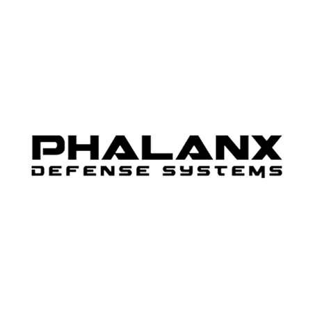 PHALANX BRIEFCASE PRINCIPAL BRIEFCASE