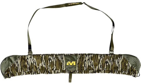 Muddy MUDPBSMOBL Pro Bow Sling Camo Polyester Bow