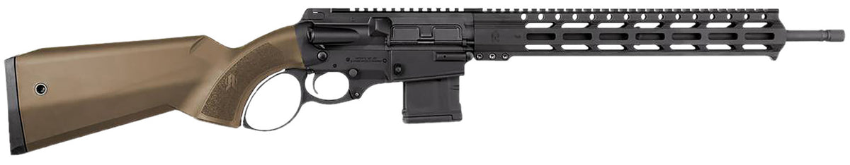 FIGHTLITE HLR-300-FDT HERRING 300BLK 16.25 FDE