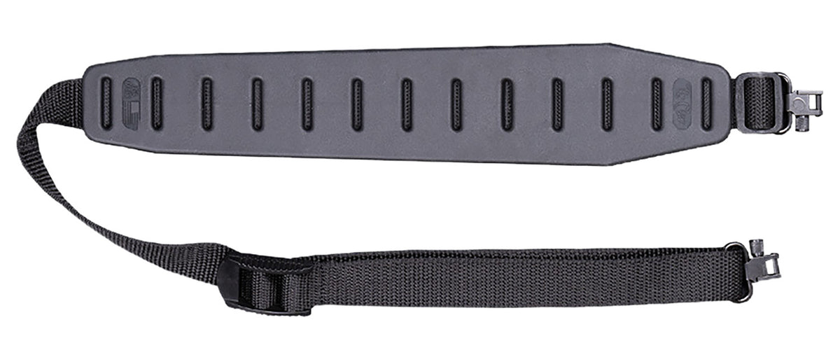CVA 50033-9 Claw 2.0 Sling Black Shotgun