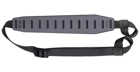 CVA 50045-2 Claw 2.0 Black Nylon/Rubber Shotgun