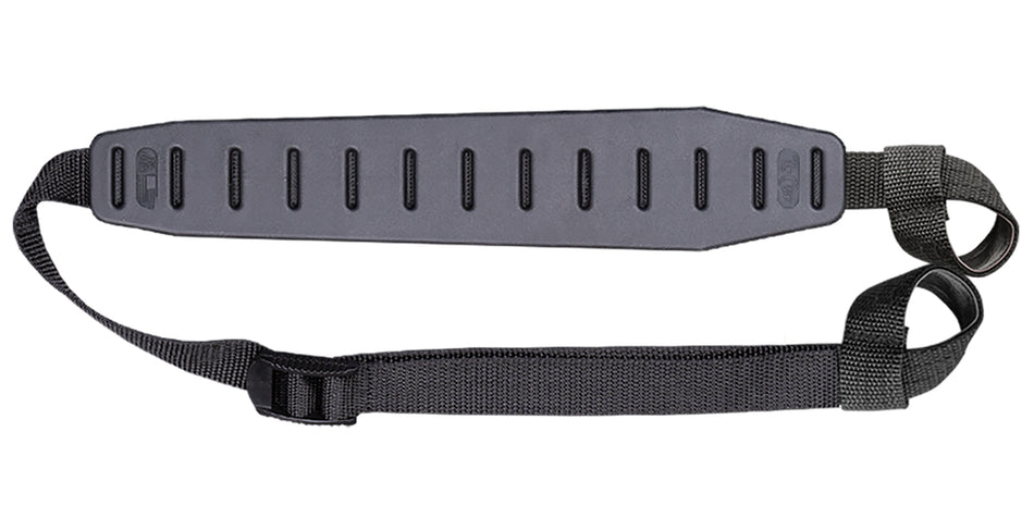 CVA 50045-2 Claw 2.0 Black Nylon/Rubber Shotgun