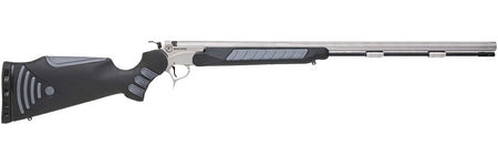 TC ENCORE PROHUNTER FS KATAHDIN 209X50 20 BLK