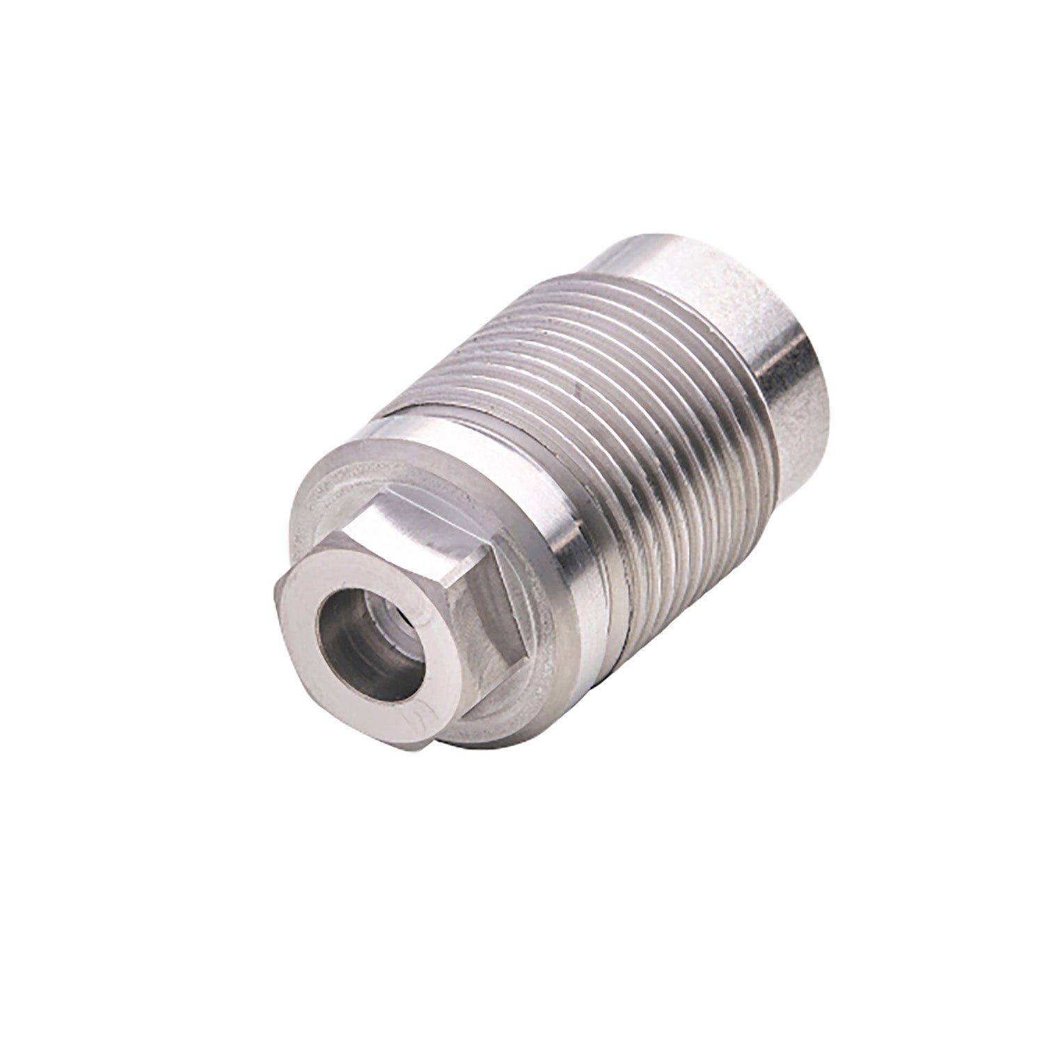 Thompson Center Breech Plug for Encore 209x50 and Omega Muzzleloaders THOMPSON CENTER ENCORE 209X50 & OMEGA BREECH PLUG