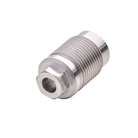 Thompson Center Breech Plug for Encore 209x50 and Omega Muzzleloaders THOMPSON CENTER ENCORE 209X50 & OMEGA BREECH PLUG