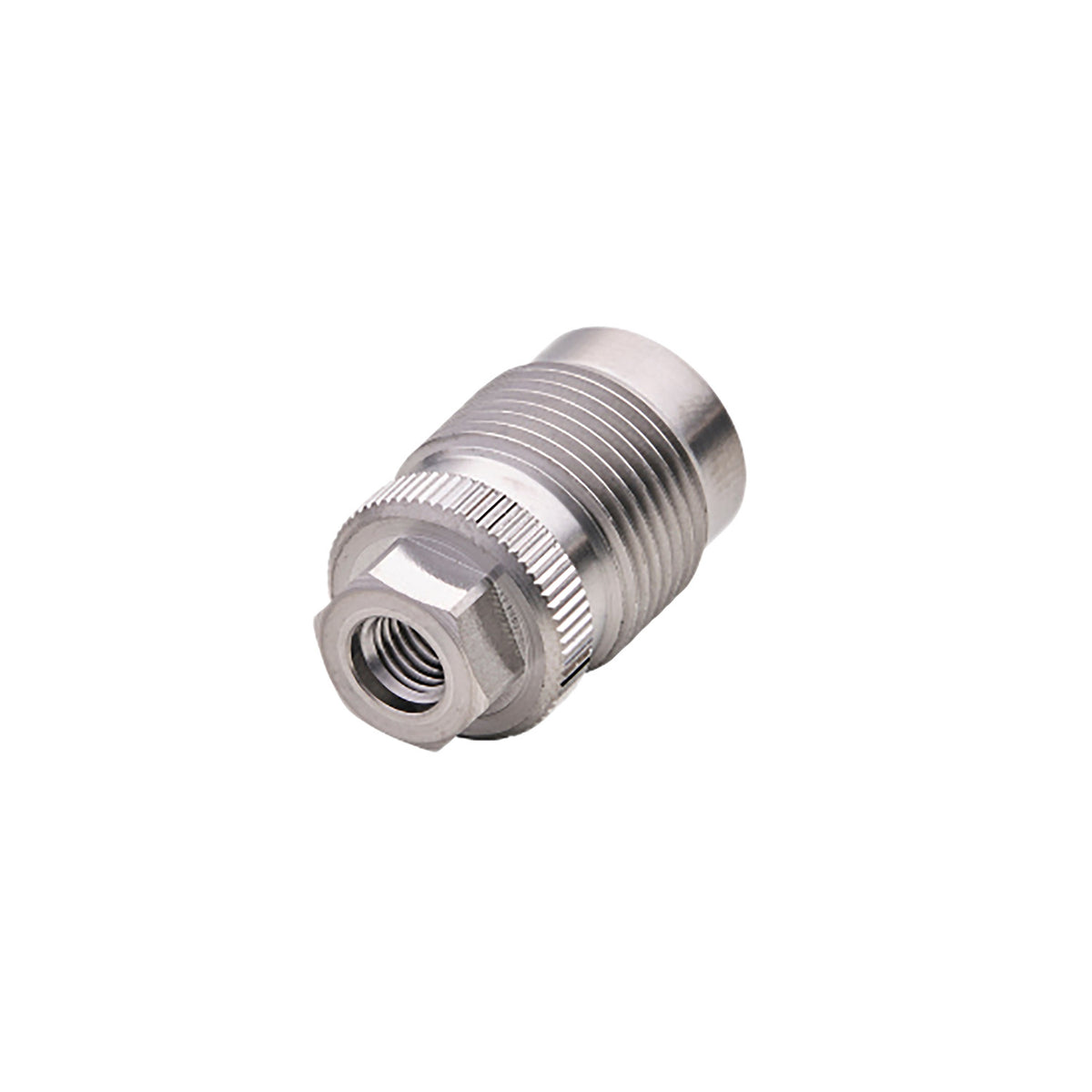 Thompson Center Breech Plug for Diamond and Woods Rifles THOMPSON CENTER BLACK DIAMOND & WOODS RIFLE BREECH PLUGS