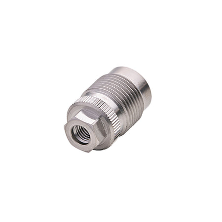 Thompson Center Breech Plug for Diamond and Woods Rifles THOMPSON CENTER BLACK DIAMOND & WOODS RIFLE BREECH PLUGS