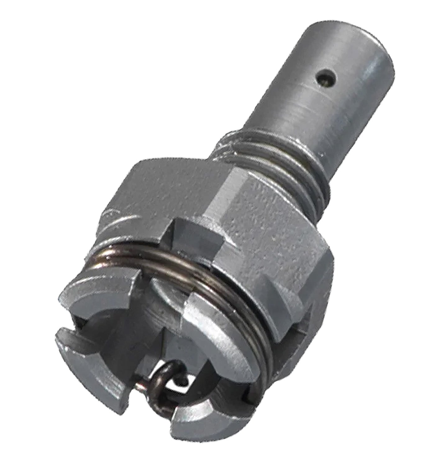 TCA 7805R 209 PRIMER ADAPTER BLACK DIAMOND