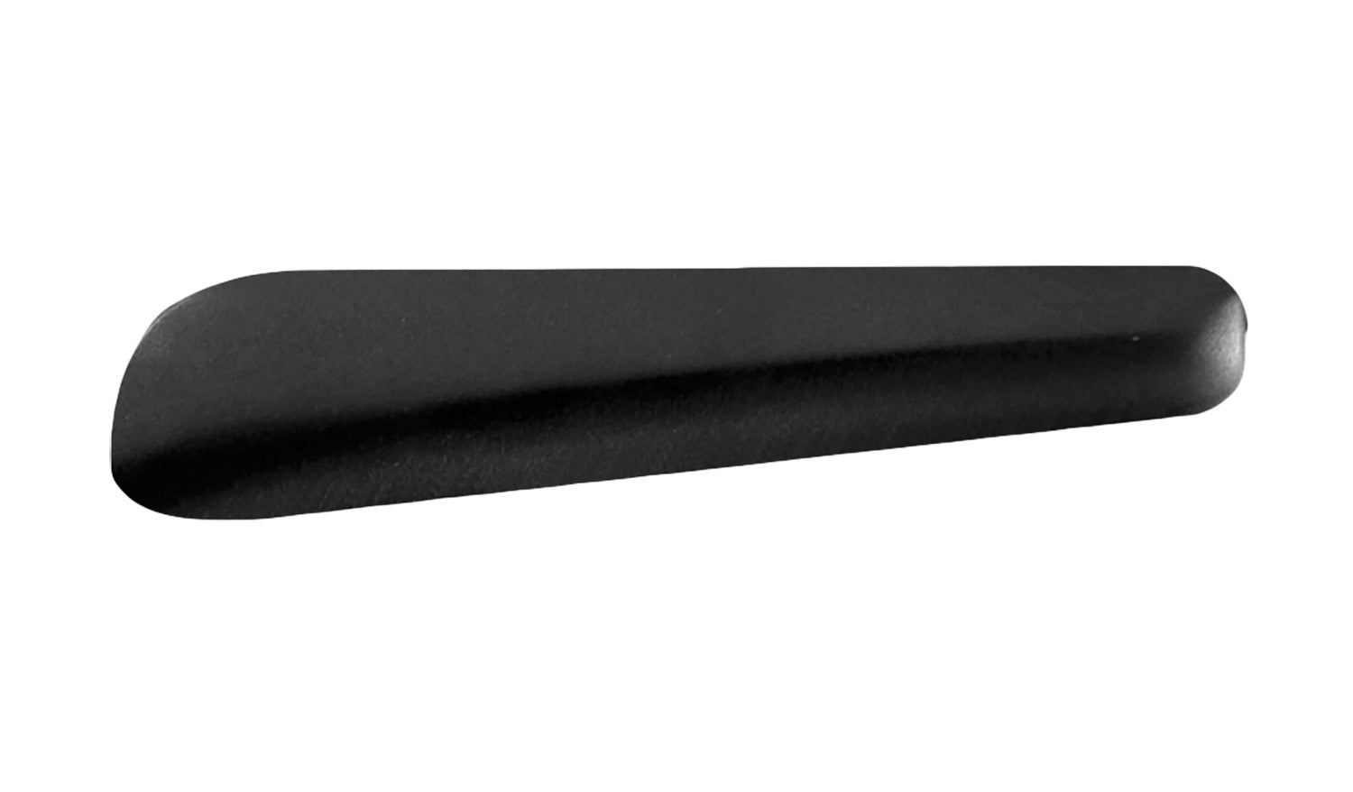 Thompson Center Arms Llc 3030R Black Rubber Pistol G2 Contender 12-14" Long
