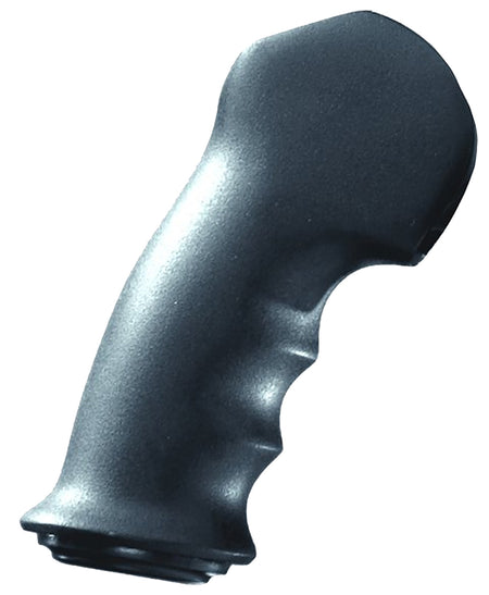 Thompson Center Arms Llc 3150R The Contender Black Rubber Fits G2 Contender Fits Pistol