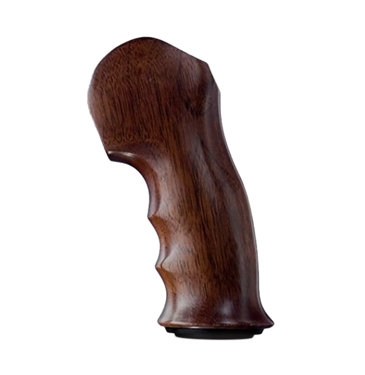 Thompson Center Arms Llc 3160R The Contender Walnut Wood Fits G2 Contender Fits Pistol