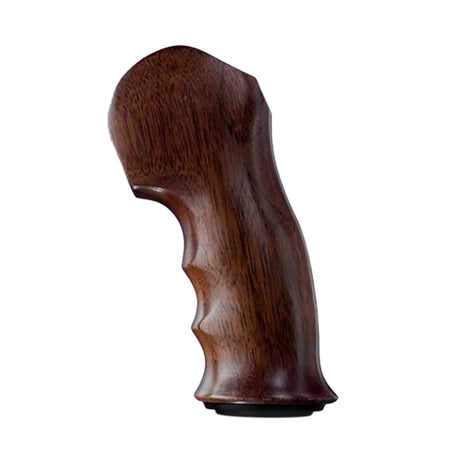 Thompson Center Arms Llc 3160R The Contender Walnut Wood Fits G2 Contender Fits Pistol