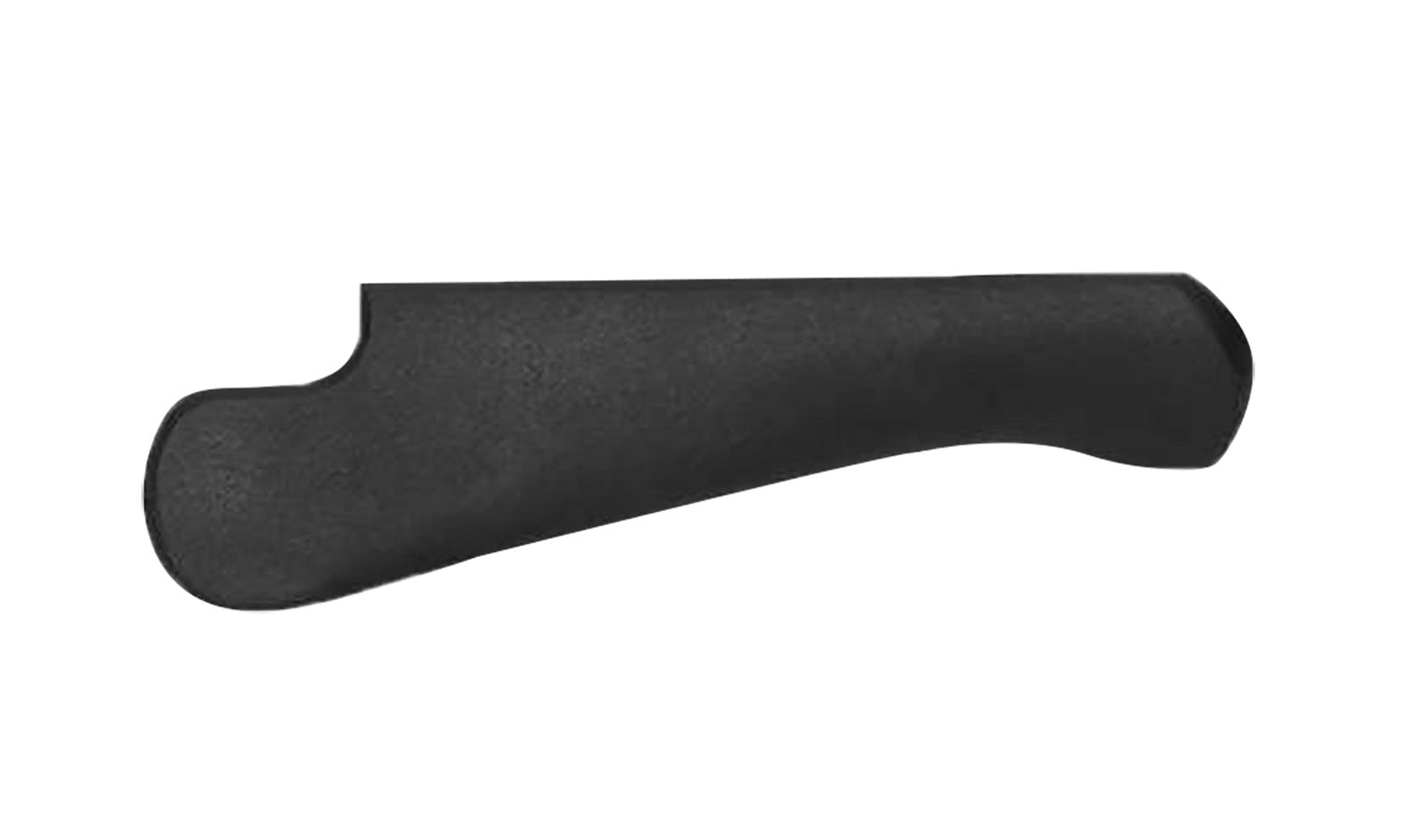 Thompson Center Arms Llc 3050R Encore Black Rubber Pistol Encore Pro Hunter