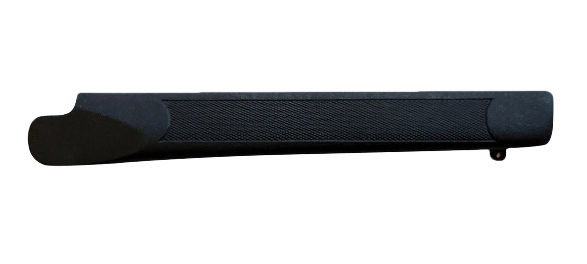 Thompson Center Arms Llc 3060R Encore Black Rifle Encore Pro Hunter 13" Long
